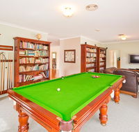 Waterfront at White Patch - New Castle Holiday