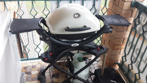 Cloud 8 On Welsby - New Castle Holiday 13