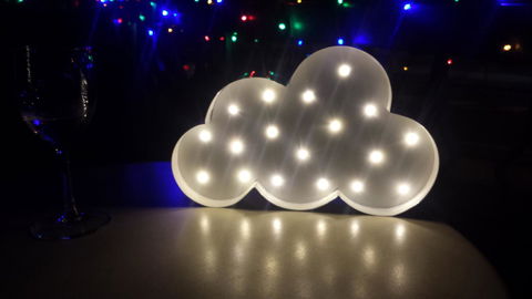 Cloud 8 On Welsby - New Castle Holiday 22