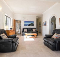 Keith's Place - New Castle Holiday