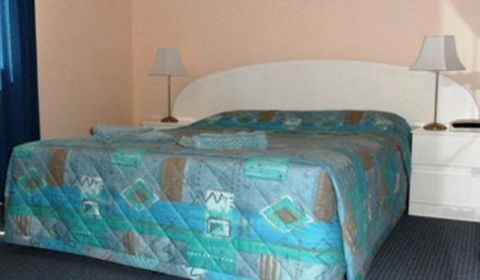Sylvan Beach Resort - New Castle Holiday 20