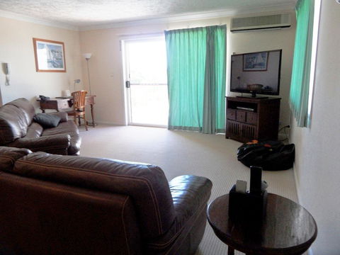 Sylvan Beach Resort - New Castle Holiday 34