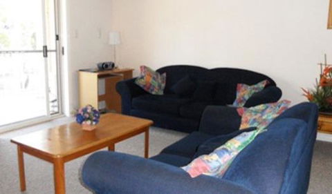 Sylvan Beach Resort - New Castle Holiday 21