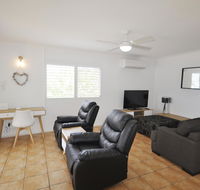 Bayviews at Bongaree - New Castle Holiday