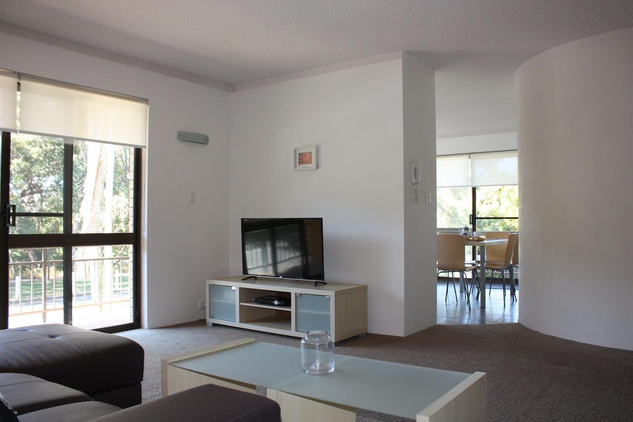 Wilston QLD New Castle Holiday