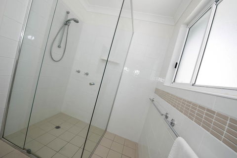 Samarinda Jewel By The Sea - New Castle Holiday 4