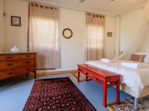 Eddies Place - New Castle Holiday 15