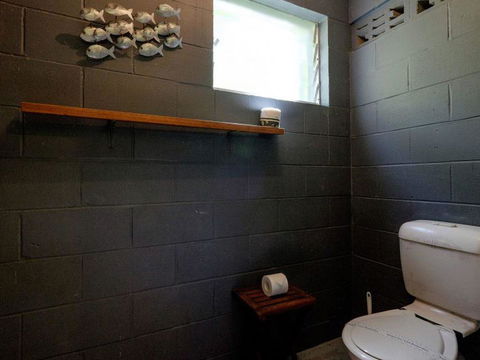 Eddies Place - New Castle Holiday 8