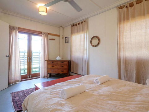 Eddies Place - New Castle Holiday 6