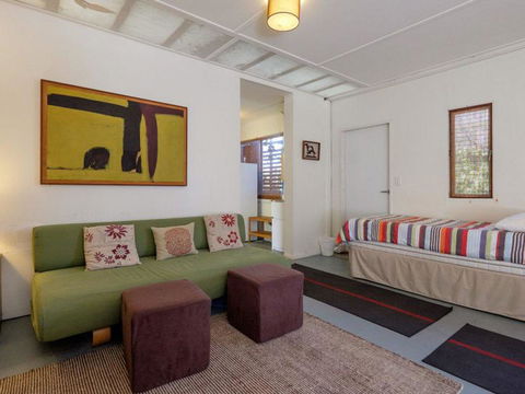 Eddies Place - New Castle Holiday 7