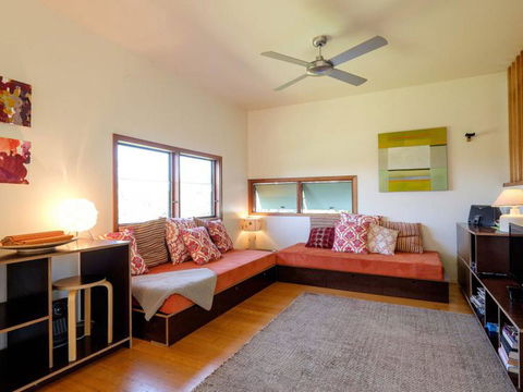 Eddies Place - New Castle Holiday 13