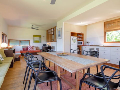 Eddies Place - New Castle Holiday 9