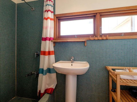 Eddies Place - New Castle Holiday 17