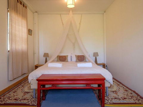 Eddies Place - New Castle Holiday 5