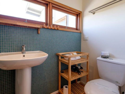 Eddies Place - New Castle Holiday 20