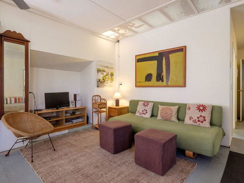 Eddies Place - New Castle Holiday 14