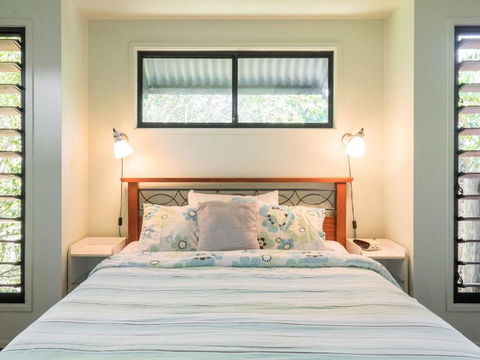Billa Blue By Discover Stradbroke - New Castle Holiday 10