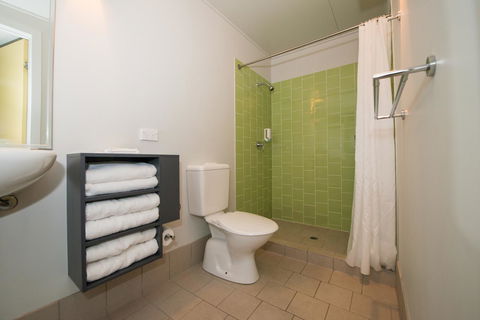 Allure Stradbroke Resort - New Castle Holiday 13