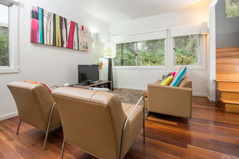 Allure Stradbroke Resort - New Castle Holiday 16