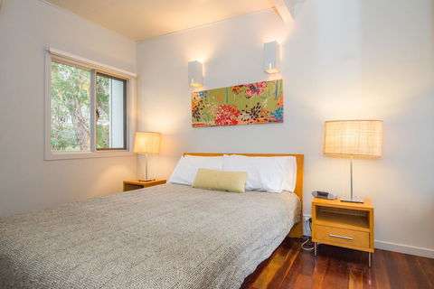 Allure Stradbroke Resort - New Castle Holiday 29