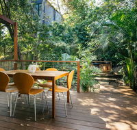 Point Break Beach House - New Castle Holiday