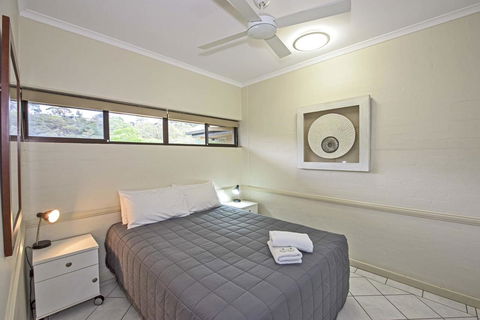 Anchorage On Straddie - New Castle Holiday 20