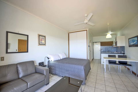Anchorage On Straddie - New Castle Holiday 26