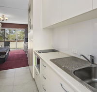 24a The Islander Resort - New Castle Holiday