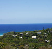 Blue Water Views 1 - New Castle Holiday