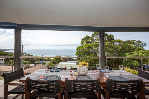 Seychelles Up - New Castle Holiday 4