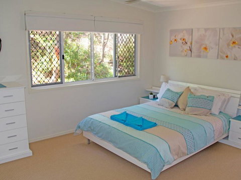 Sandcastles On Main - New Castle Holiday 2