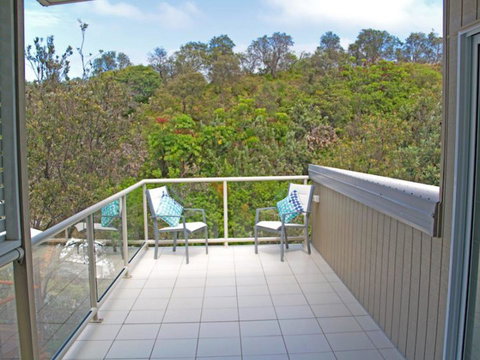 Sandcastles On Main - New Castle Holiday 13