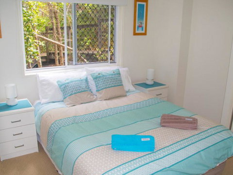 Sandcastles On Main - New Castle Holiday 12