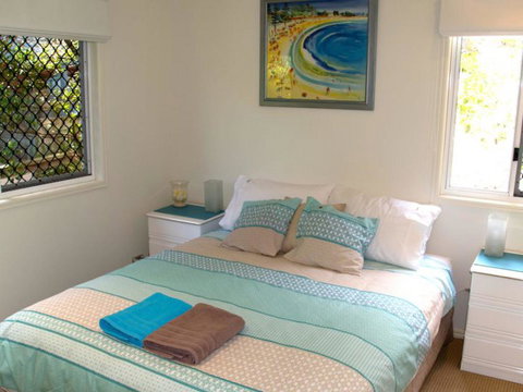 Sandcastles On Main - New Castle Holiday 10