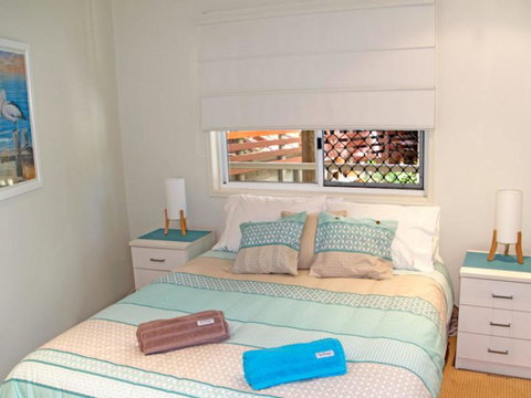 Sandcastles On Main - New Castle Holiday 14