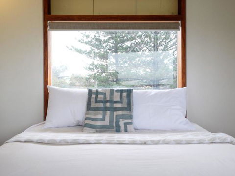 Moongalba By Discover Stradbroke, - New Castle Holiday 6