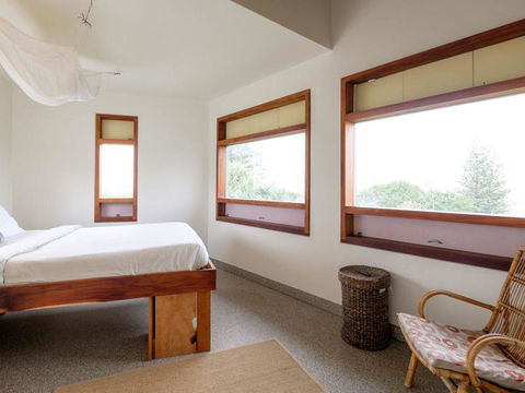 Moongalba By Discover Stradbroke, - New Castle Holiday 7