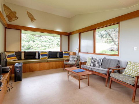 Moongalba By Discover Stradbroke, - New Castle Holiday 0