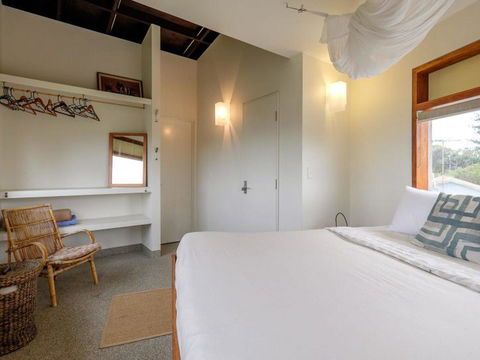 Moongalba By Discover Stradbroke, - New Castle Holiday 9