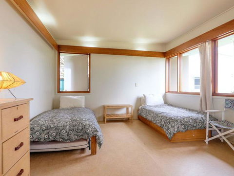 Moongalba By Discover Stradbroke, - New Castle Holiday 8