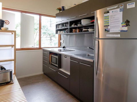Moongalba By Discover Stradbroke, - New Castle Holiday 11