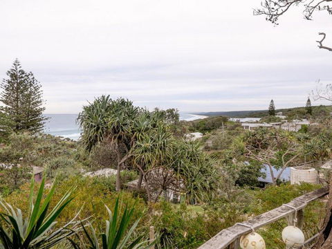 Moongalba By Discover Stradbroke, - New Castle Holiday 5