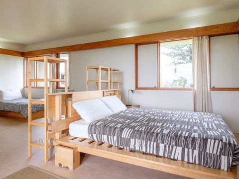 Moongalba By Discover Stradbroke, - New Castle Holiday 4