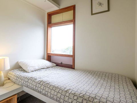 Moongalba By Discover Stradbroke, - New Castle Holiday 10