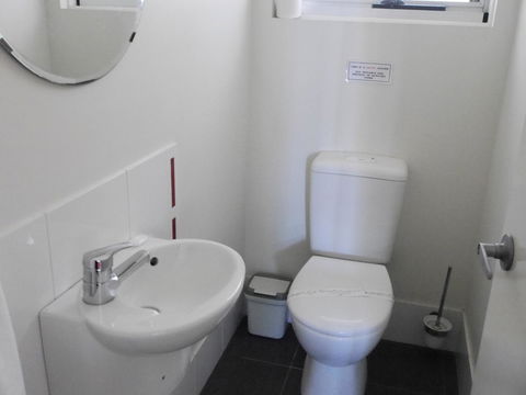 A AAA C-SHACK - New Castle Holiday 16