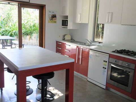 A AAA C-SHACK - New Castle Holiday 9