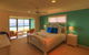 Belle Vue Beach House By Discover Stradbroke - thumb 8
