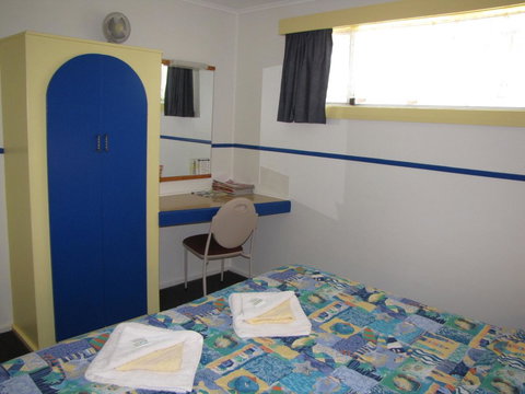 King Island Accommodation Cottages - New Castle Holiday 34