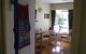 King Island Accommodation Cottages - thumb 39