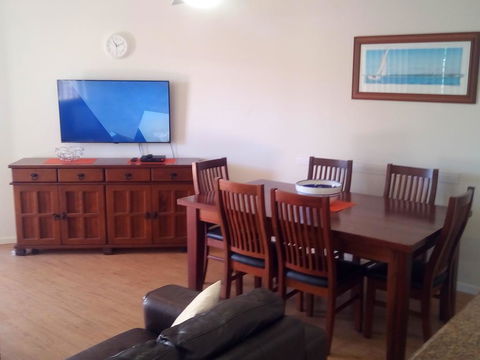 The Apartments Kings Beach Surfside - New Castle Holiday 2